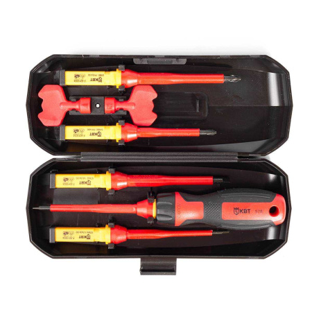 https://techelectro.ru/images/main/tools/screwdrivers/nio4405_base.jpg