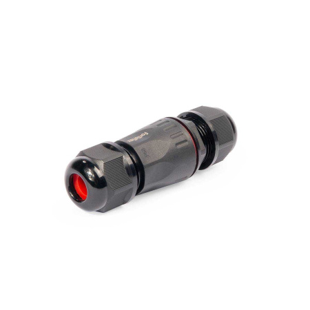 https://techelectro.ru/images/main/fasteners/waterproof_connections/ffc-i/ffc-22-4p_base.jpg