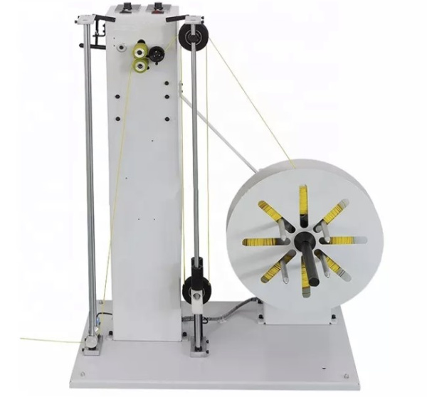 устройство размотки провода ew-14c фото