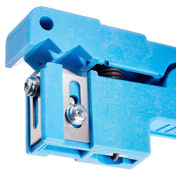 стриппер-прищепка ideal 45-163 фото