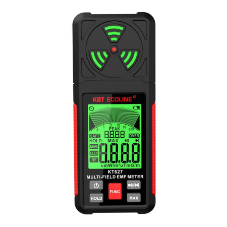 https://techelectro.ru/images/main/tools/digital_meters/kt627/kt627_base.jpg