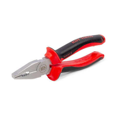 https://techelectro.ru/images/main/tools/pliers/standart/combpliers_standart/combpliers_standart_180_base.jpg
