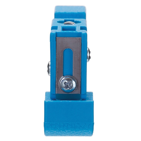 стриппер-прищепка ideal 45-163 фото