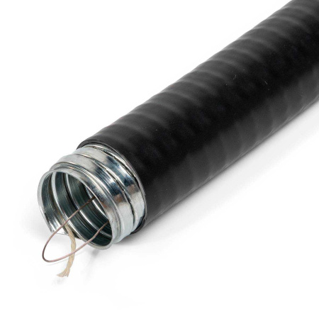 https://techelectro.ru/images/main/fasteners/sleeve/mg_heavy-duty/mg-heavy_duty-protyazhka_base.jpg