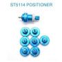набор позиционеров st5114 (м22520/2-01) jready фото