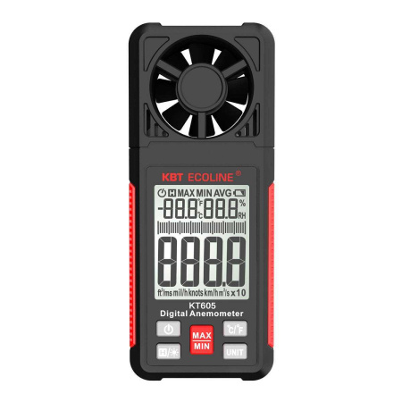https://techelectro.ru/images/main/tools/digital_meters/kt605/kt-605_base.jpg