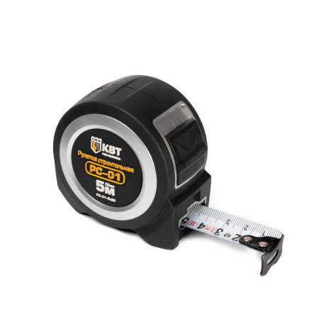 https://techelectro.ru/images/main/tools/measuring/rs01-5_base.jpg