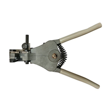 механизм для снятия изоляции мси-901 фото