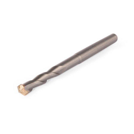https://techelectro.ru/images/main/tools/expendable/c_drill_10/center_drill_bit_10mm_base.jpg