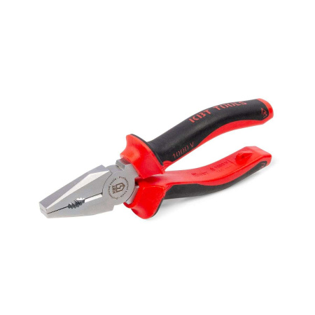 https://techelectro.ru/images/main/tools/pliers/standart/combpliers_standart/combpliers_standart_160_base.jpg
