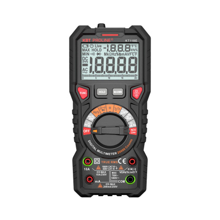 https://techelectro.ru/images/main/tools/digital_meters/kt118e/kt118e_base.jpg