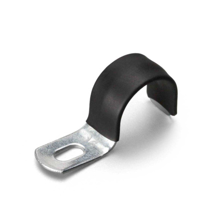 https://techelectro.ru/images/main/fasteners/staples/smo-p/smo-p_base.jpg