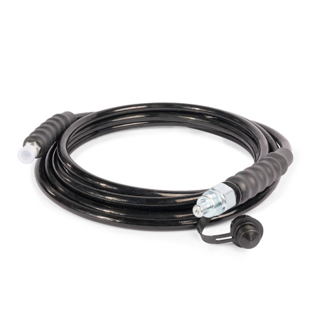 https://techelectro.ru/images/main/tools/hdrtools/rvd-5_base.jpg