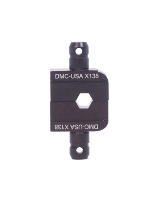 матрица x138 фото