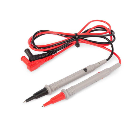 https://techelectro.ru/images/main/tools/digital_meters/kt3001m4/kt-3001m4_base.jpg
