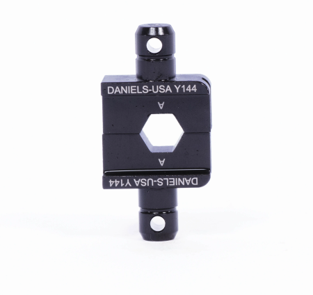 матрица y144 (м22520/5-47) фото