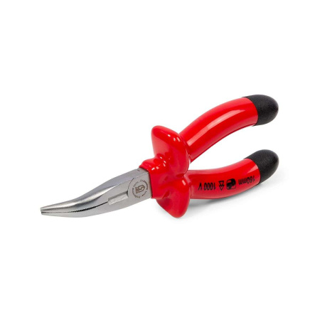 https://techelectro.ru/images/main/tools/pliers/bentnose_ekspert_160_base.jpg