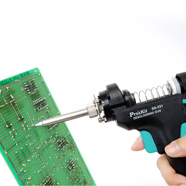 ss-331b станция демонтажа жк-дисплеев фото