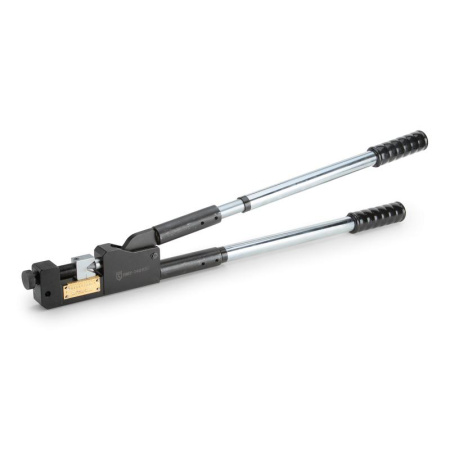 https://techelectro.ru/images/main/tools/crimpers/pmu-240.jpg
