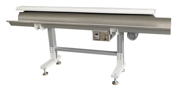 конвейерная лента ew-xs003 фото