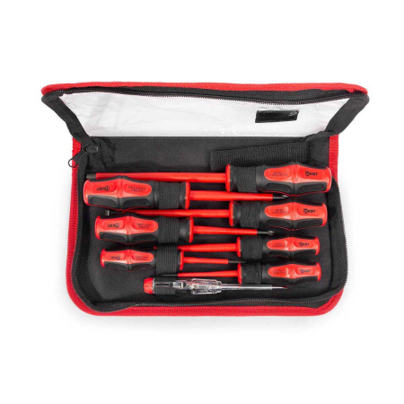 https://techelectro.ru/images/main/tools/screwdrivers/nio-08profi/nio-08_base.jpg