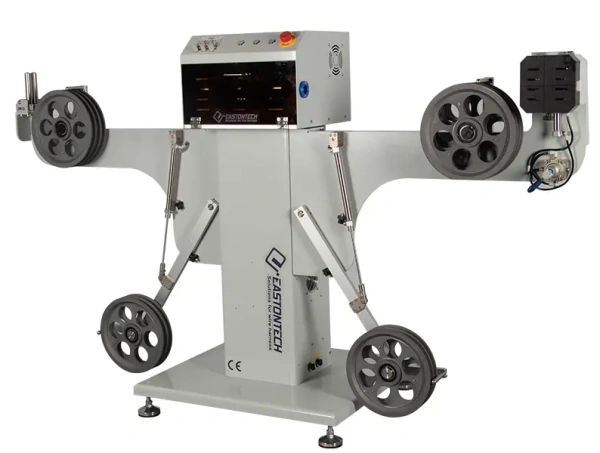 устройство размотки провода ew-1495 фото