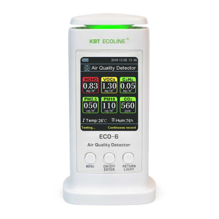 https://techelectro.ru/images/main/tools/digital_meters/eco6/eco-6.jpg