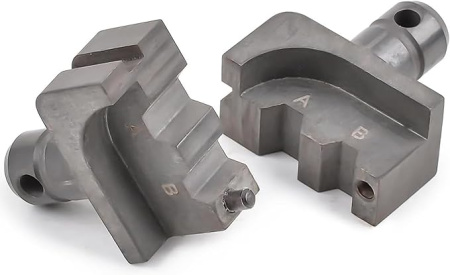 матрица y141 m22520/5-43 фото